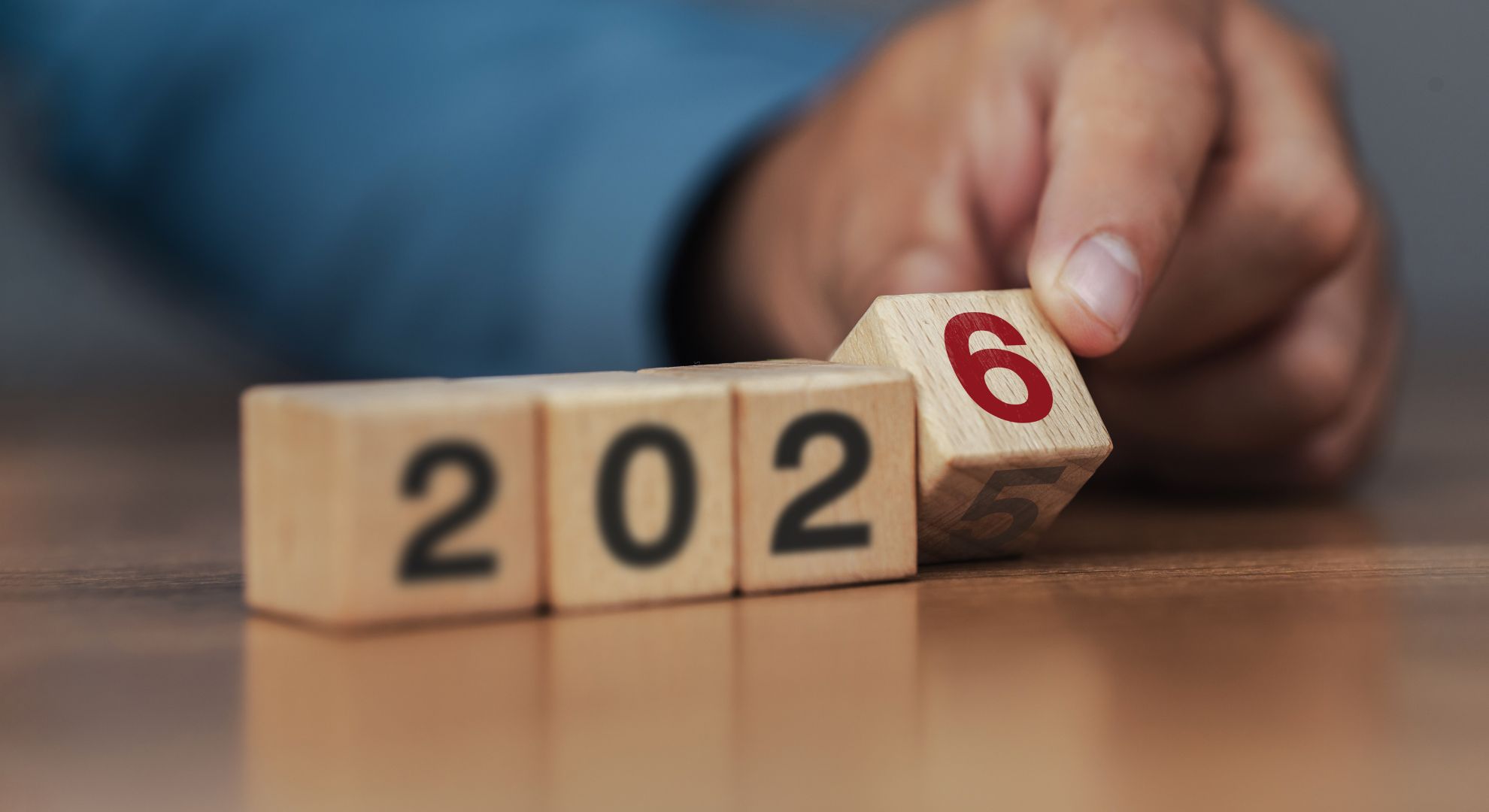 10 Anos
