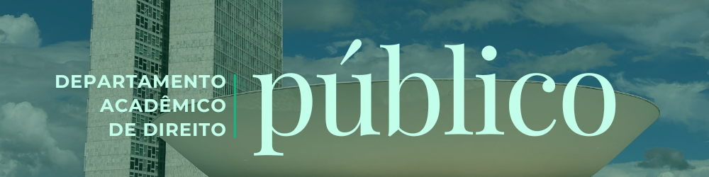 Público