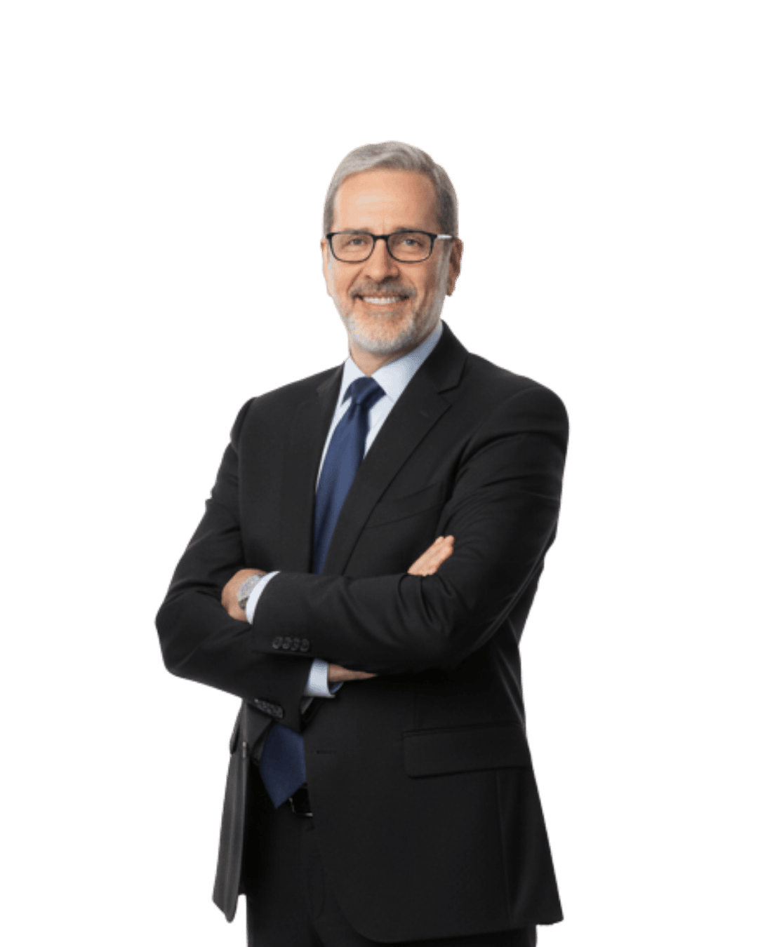 João Carollo