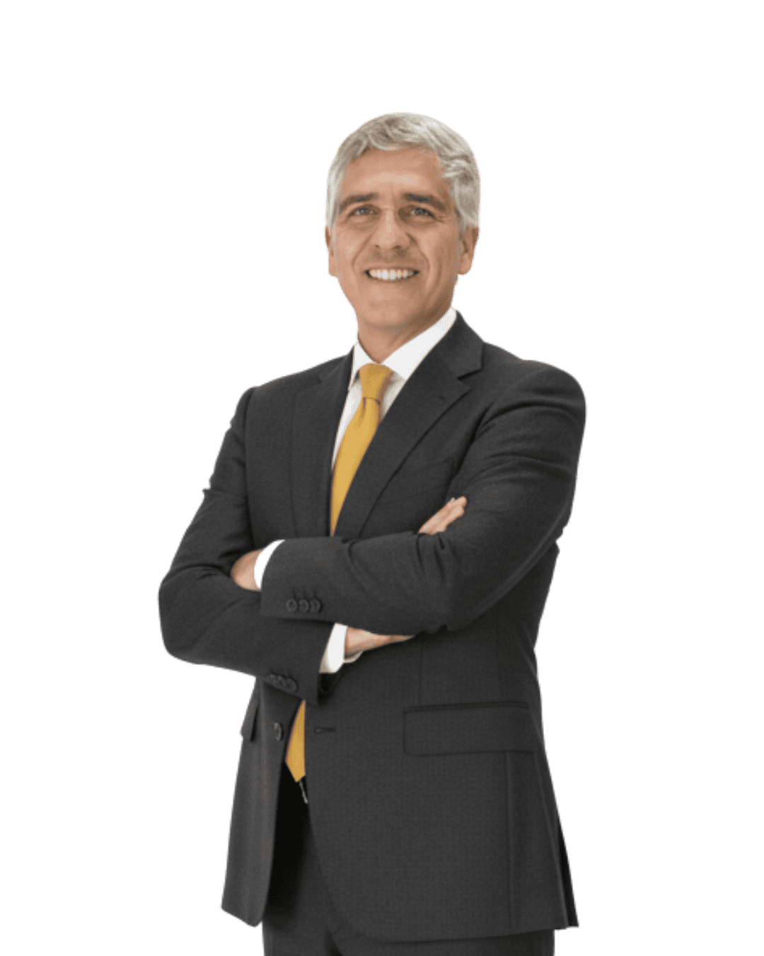 Marcelo Moura
